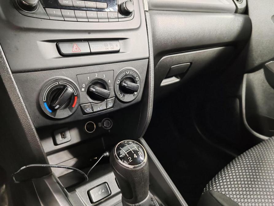 Suzuki Vitara II Москва  - изображение 19