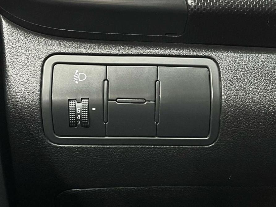 Hyundai Solaris I Ростов-на-Дону  - изображение 17