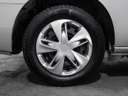 Nissan Serena IV (C26) Иркутск  - изображение 50