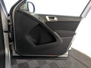 Volkswagen Tiguan I Рестайлинг Москва  - изображение 51