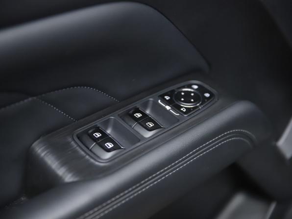 Haval H9 II с пробегом 2024 года, цена 3 830 000 рублей, 29282 км, внедорожник, Автокод Объявления