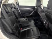 Geely Atlas Pro Москва  - изображение 31