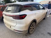 Chery Tiggo 7 Pro I Пермь  - изображение 14