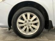 Toyota Corolla X (E140 E150) Псков  - изображение 38