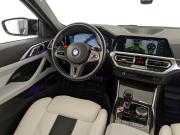 BMW M4 G82/G83 Москва  - изображение 56