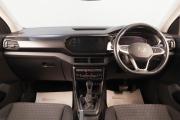Volkswagen T-Cross I Рестайлинг Челябинск  - изображение 29