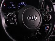 Kia Soul III Воронеж  - изображение 33