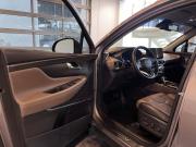 Hyundai Santa Fe IV Чебоксары  - изображение 56