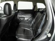Mitsubishi Outlander III Санкт-Петербург  - изображение 28