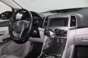 Toyota Venza I Рестайлинг Владивосток  - изображение 50