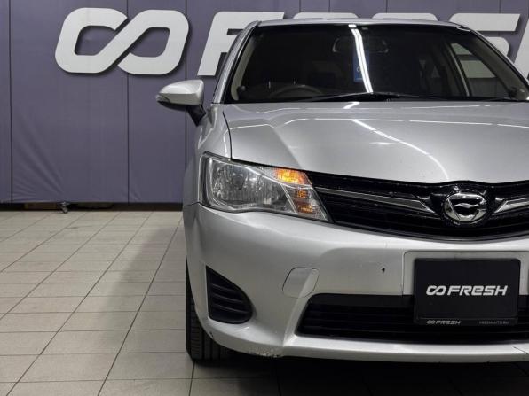 Toyota Corolla XI (E160 E170 E180) с пробегом 2014 года, цена 899 000 рублей, 211000 км, универсал, Автокод Объявления