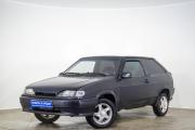 Lada (ВАЗ) 2113 Оренбург  - изображение 21