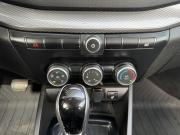 Lada (ВАЗ) Vesta I Рестайлинг (NG) Воронеж  - изображение 26