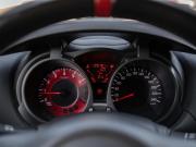 Nissan Juke Nismo I Сочи  - изображение 40
