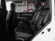 Mitsubishi Pajero IV Рестайлинг 2 Москва  - изображение 31