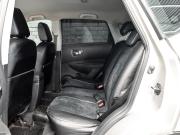 Nissan Qashqai I Рестайлинг Екатеринбург  - изображение 41