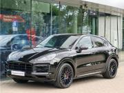 Porsche Cayenne III Санкт-Петербург  - изображение 20