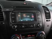 Kia Cerato III Ростов-на-Дону  - изображение 35