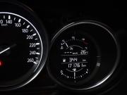 Mazda 6 III (GJ) Рестайлинг 2 Москва  - изображение 39