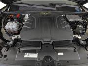 Volkswagen Touareg III Москва  - изображение 39