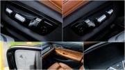 BMW 7 серии VI (G11/G12) Рестайлинг Москва  - изображение 45