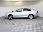 Skoda Octavia II (A5) Рестайлинг Санкт-Петербург  - изображение 29