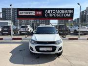 Lada (ВАЗ) Kalina II Альметьевск  - изображение 20
