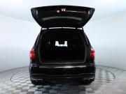 Mercedes-Benz GLS AMG I (X166) Санкт-Петербург  - изображение 44