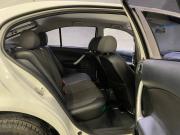 Skoda Octavia II (A5) Новосибирск  - изображение 38
