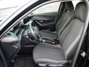 Peugeot 2008 II Владимир  - изображение 32