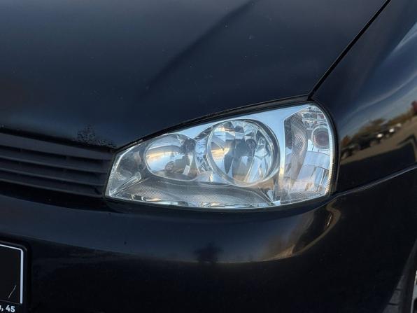 Lada (ВАЗ) Kalina I с пробегом 2011 года, цена 179 000 рублей, 163669 км, хэтчбек, Автокод Объявления
