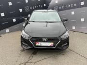 Hyundai Solaris II Минеральные Воды  - изображение 26