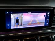 Mercedes-Benz GLS II (X167) Рестайлинг Химки  - изображение 57