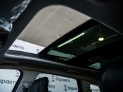 Kia Sportage V Рестайлинг Ростов-на-Дону  - изображение 50