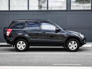 Suzuki Grand Vitara II Рестайлинг Новороссийск  - изображение 26
