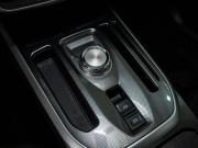 Haval Jolion I Рестайлинг Казань  - изображение 26