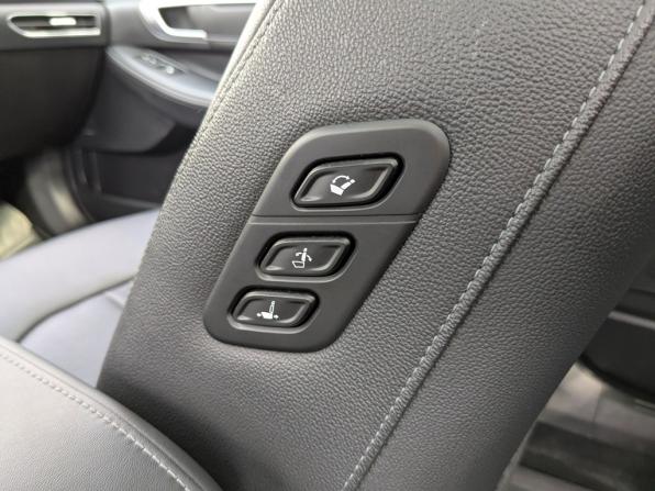 Hyundai Sonata VIII (DN8) с пробегом 2022 года, цена 2 940 000 рублей, 47846 км, седан, Автокод Объявления