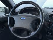 Lada (ВАЗ) Kalina I Екатеринбург  - изображение 33