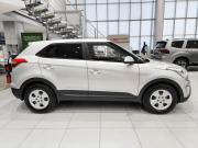 Hyundai Creta I Казань  - изображение 27