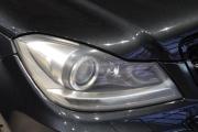 Mercedes-Benz C-Класс III (W204) Рестайлинг Иркутск  - изображение 50