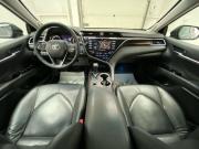 Toyota Camry VIII (XV70) Энгельс  - изображение 67