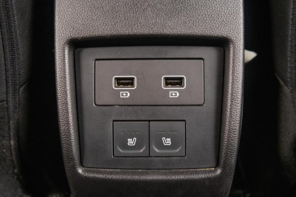 Renault Arkana I Пермь  - изображение 24