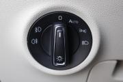 Skoda Kodiaq I Брянск  - изображение 49