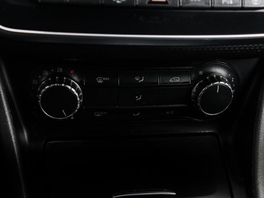 Mercedes-Benz A-Класс III (W176) Москва  - изображение 17