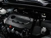 Kia Sportage IV Рестайлинг Красноярск  - изображение 65