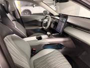 Changan Lamore Екатеринбург  - изображение 64