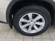 Lexus RX IV Москва  - изображение 54