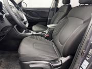 Hyundai Creta II Воронеж  - изображение 34