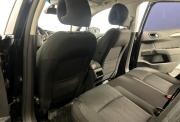 Citroen C4 I Рестайлинг Нижний Новгород  - изображение 35