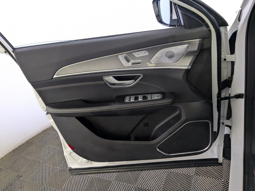 JETOUR X70 PLUS I Рестайлинг Москва  - изображение 21
